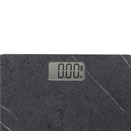 เครื่องชั่งน้ำหนัก NIKITO B2610GP-DG5 สีดำ_3