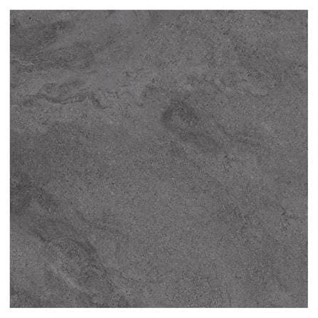 กระเบื้องพื้นพอร์ซเลน 60x60 ซม. COTTO ซานโตรินี เทาเข้ม R11 PM 1.44 ตร.ม._0