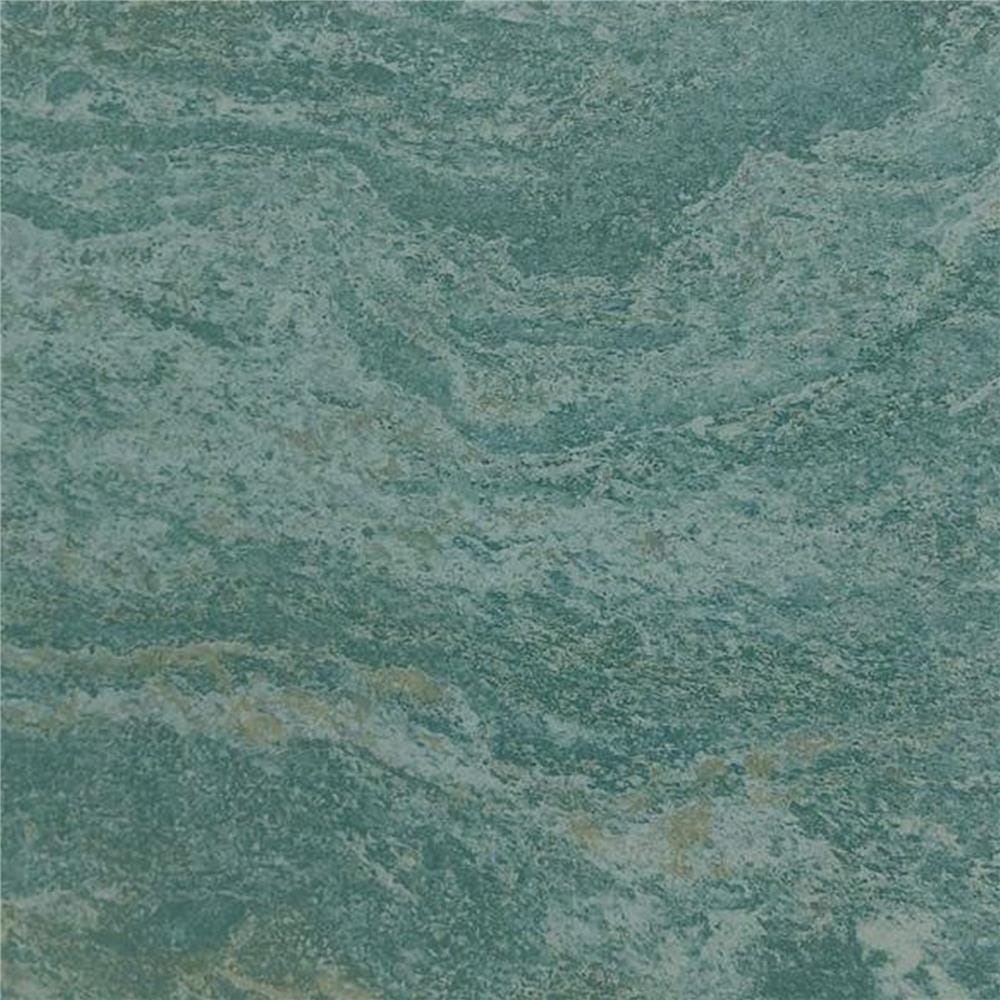กระเบื้องพื้นพอร์ซเลน 60x60 ซม. COTTO โอลีอันเดอร์ ฟ้า PM 1.44 ตร.ม.