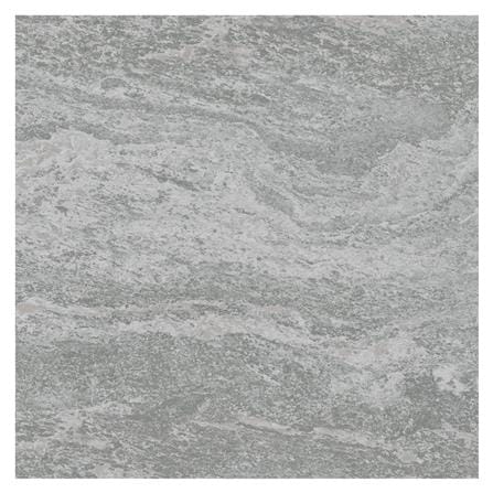 กระเบื้องพื้นพอร์ซเลน 60x60 ซม. COTTO โอลีอันเดอร์ เทาอ่อน PM 1.44 ตร.ม._0
