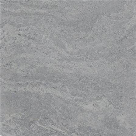 กระเบื้องพื้นพอร์ซเลน 60x60 ซม. COTTO โอลีอันเดอร์ เทาอ่อน PM 1.44 ตร.ม._2