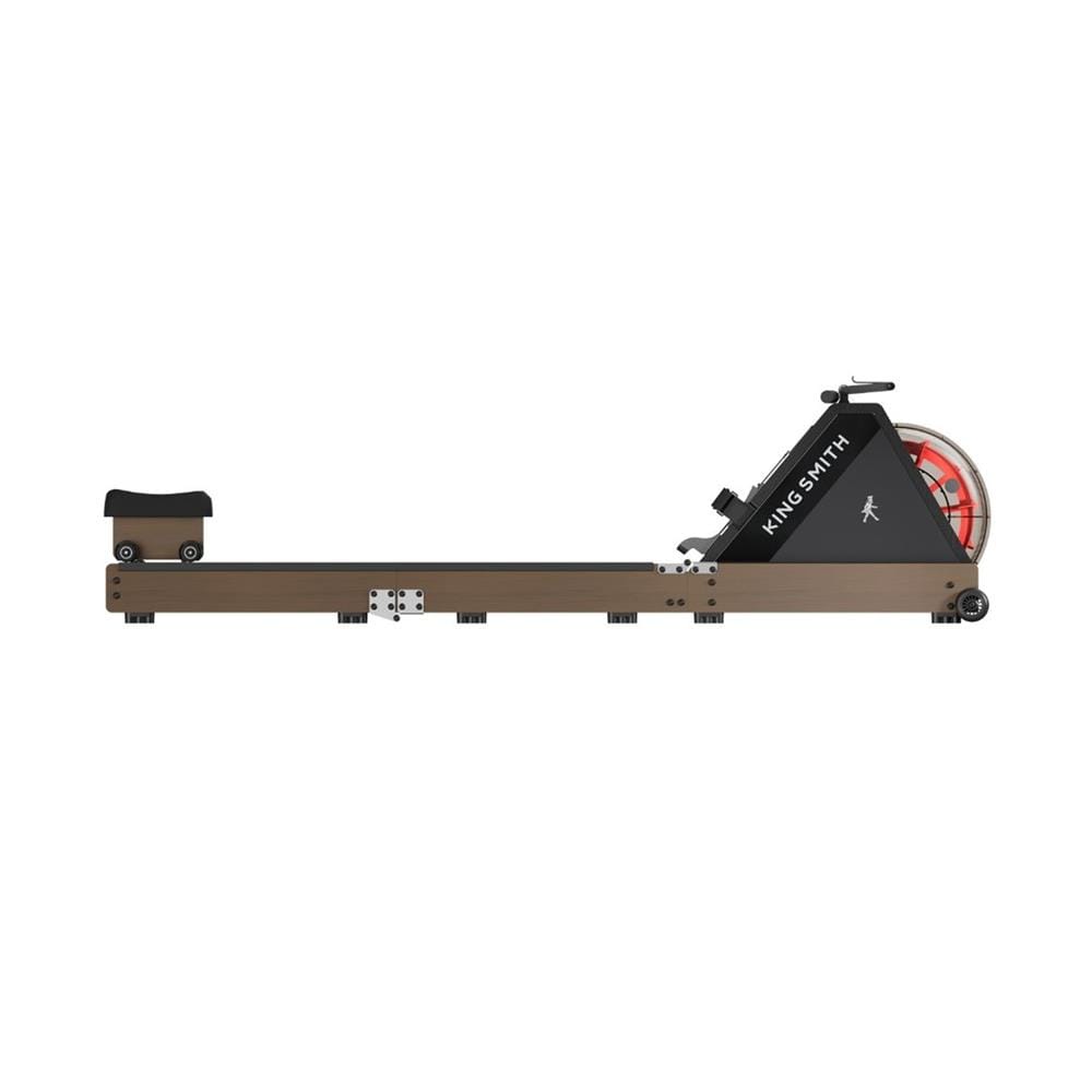 เครื่องกรรเชียงบกอัจฉริยะ KINGSMITH WR20