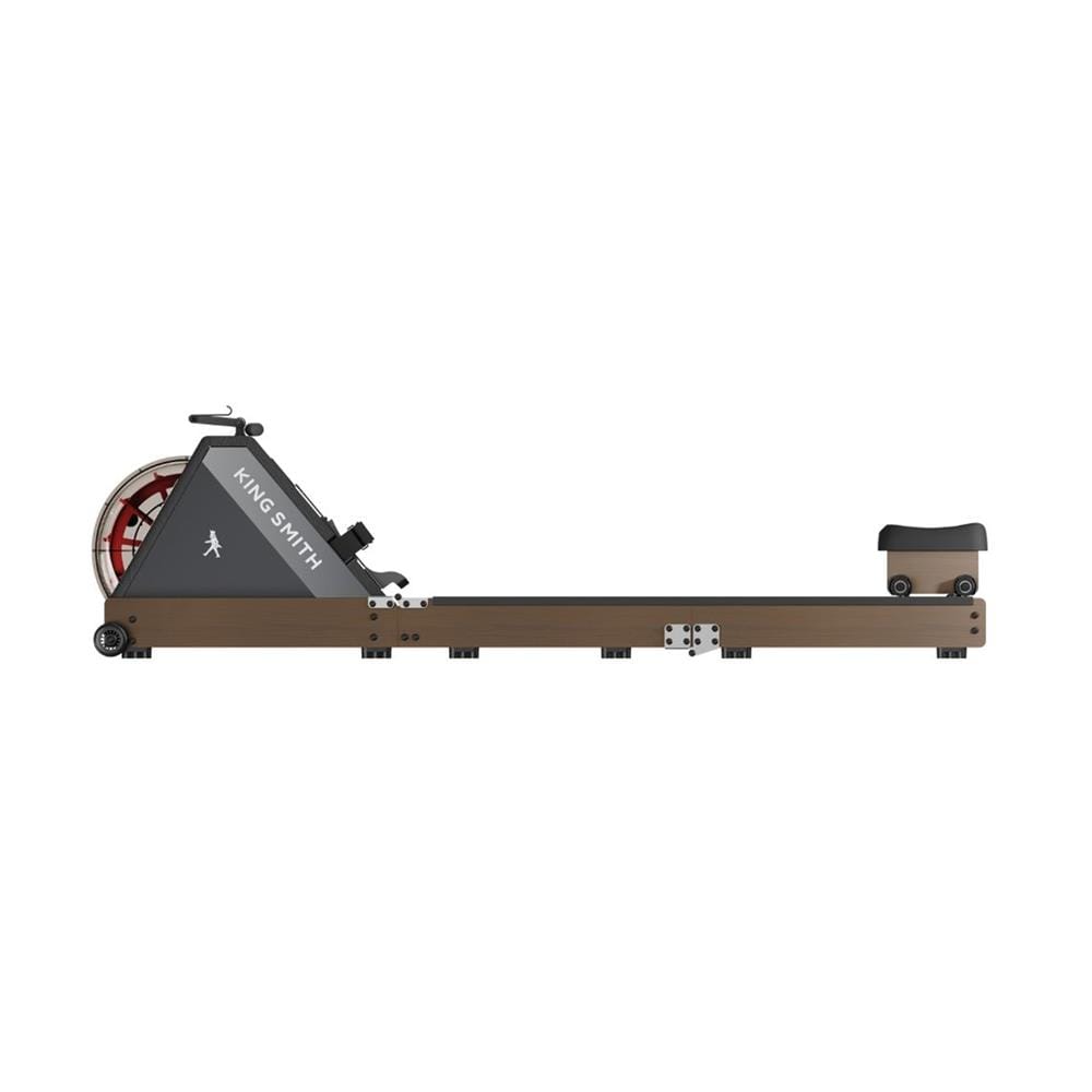เครื่องกรรเชียงบกอัจฉริยะ KINGSMITH WR20
