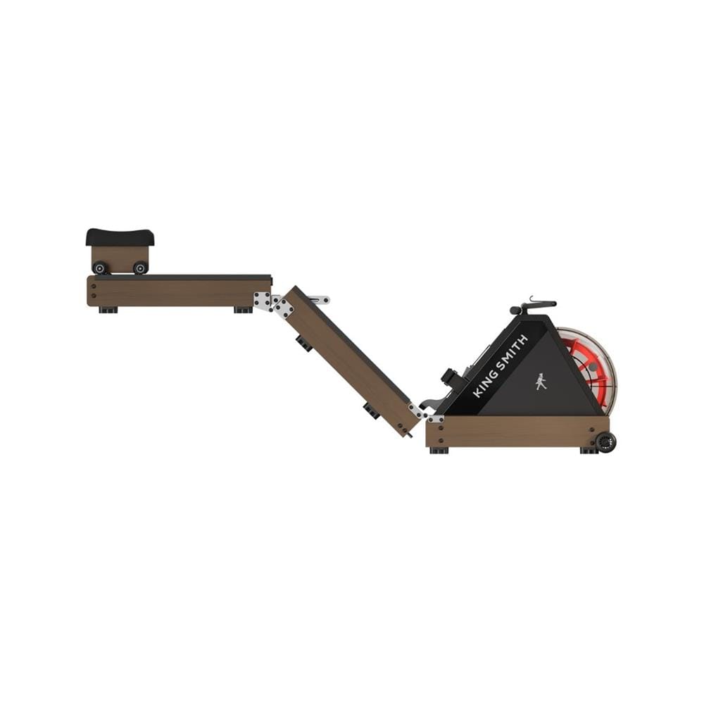 เครื่องกรรเชียงบกอัจฉริยะ KINGSMITH WR20