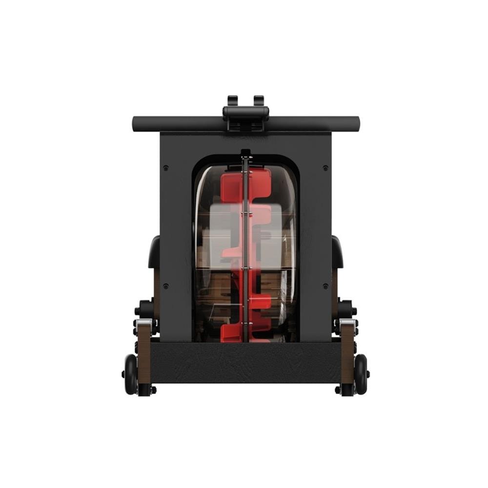 เครื่องกรรเชียงบกอัจฉริยะ KINGSMITH WR20