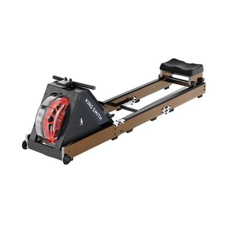 เครื่องกรรเชียงบกอัจฉริยะ KINGSMITH WR20_0