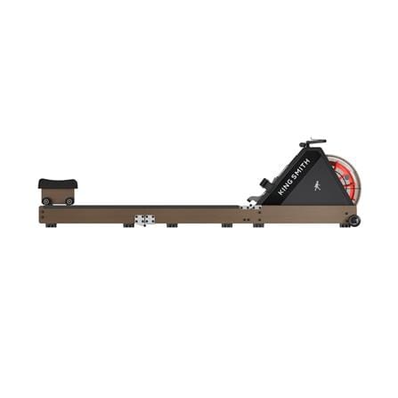 เครื่องกรรเชียงบกอัจฉริยะ KINGSMITH WR20_1