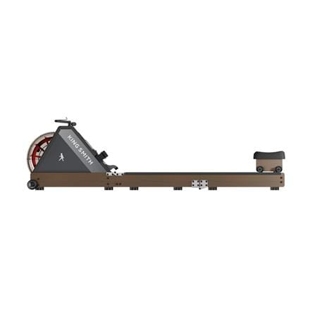 เครื่องกรรเชียงบกอัจฉริยะ KINGSMITH WR20_2