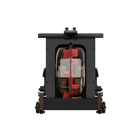 เครื่องกรรเชียงบกอัจฉริยะ KINGSMITH WR20_5