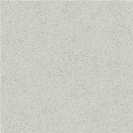 กระเบื้องพื้นพอร์ซเลน 60x60 ซม. DURAGRES ร็อคเซีย เทา A 1.44 ตร.ม.