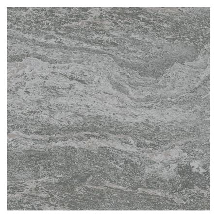 กระเบื้องพื้นพอร์ซเลน 60x60 ซม. COTTO โอลีอันเดอร์ เทา PM 1.44 ตร.ม._0