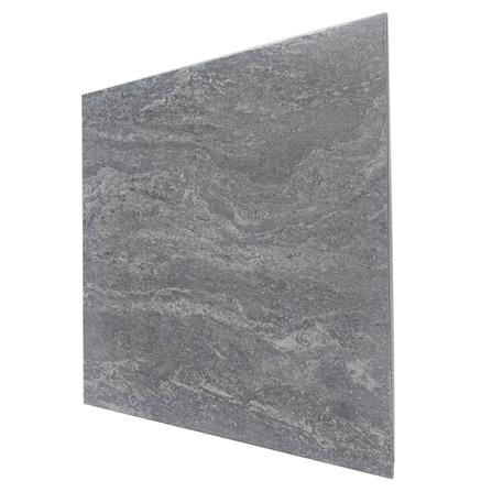 กระเบื้องพื้นพอร์ซเลน 60x60 ซม. COTTO โอลีอันเดอร์ เทา PM 1.44 ตร.ม._2