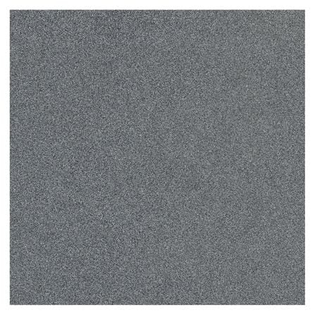 กระเบื้องพื้นพอร์ซเลน 60x60 ซม. DURAGRES อัลบิน เทาเข้ม A 1.44 ตร.ม._0