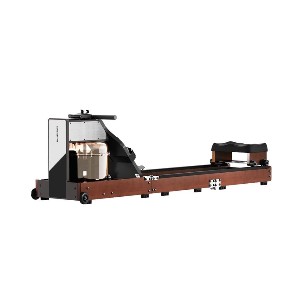 เครื่องกรรเชียงบกอัจฉริยะ KINGSMITH WM10