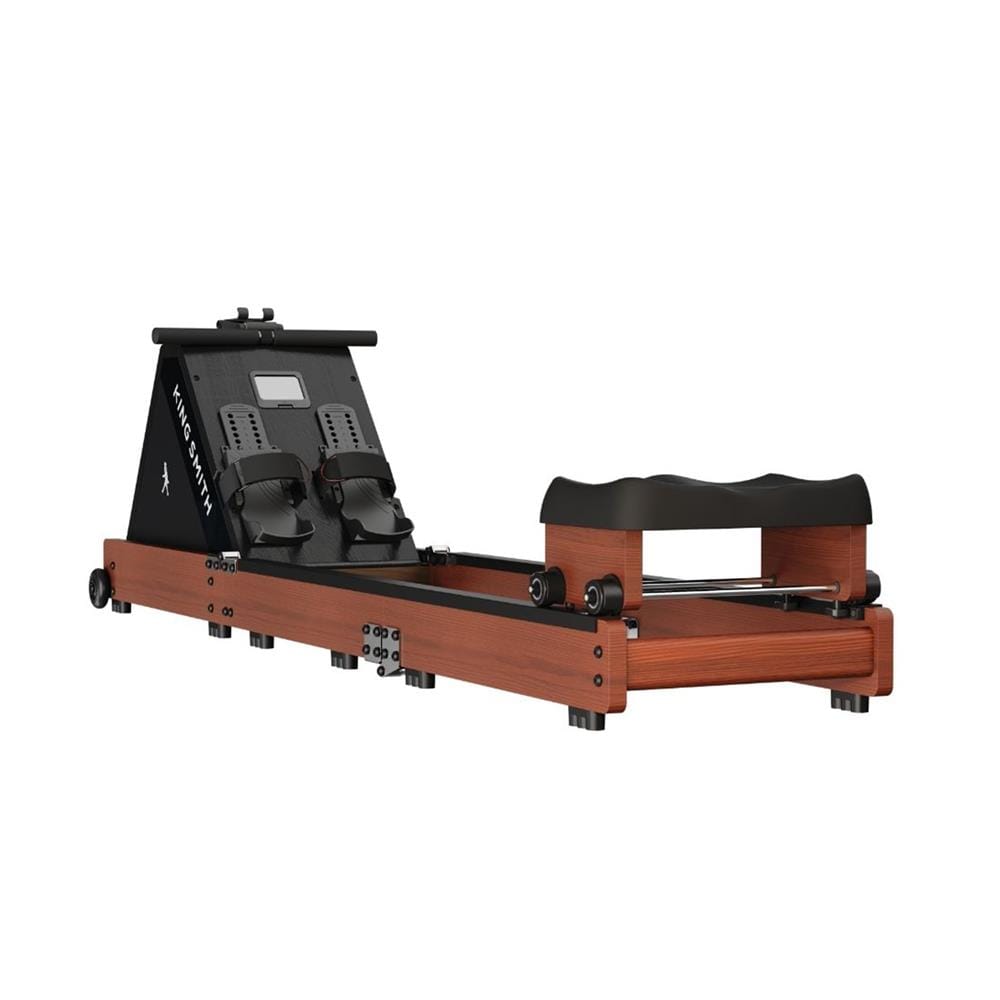 เครื่องกรรเชียงบกอัจฉริยะ KINGSMITH WR20_1