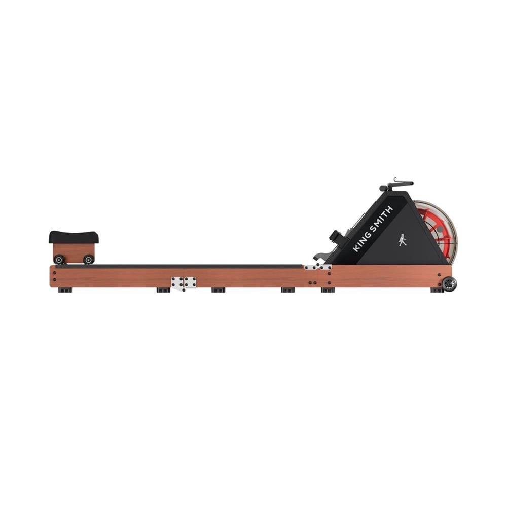 เครื่องกรรเชียงบกอัจฉริยะ KINGSMITH WR20