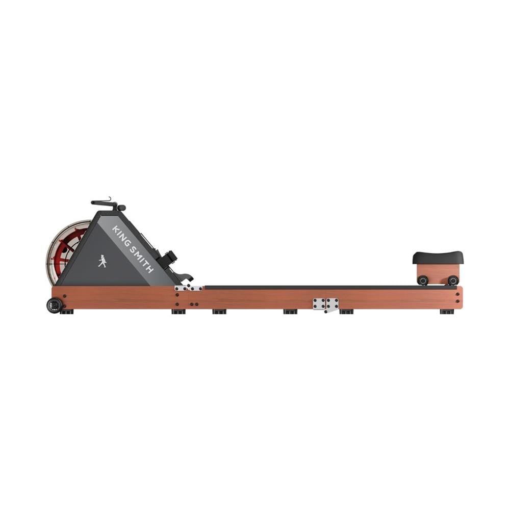 เครื่องกรรเชียงบกอัจฉริยะ KINGSMITH WR20