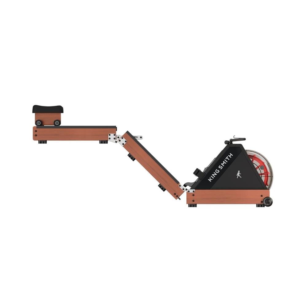 เครื่องกรรเชียงบกอัจฉริยะ KINGSMITH WR20