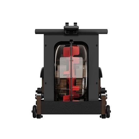เครื่องกรรเชียงบกอัจฉริยะ KINGSMITH WR20_6