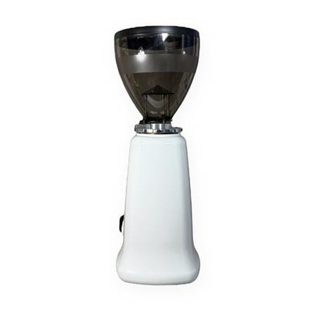 เครื่องบดเมล็ดกาแฟ JRL JRL600 สีขาว_5
