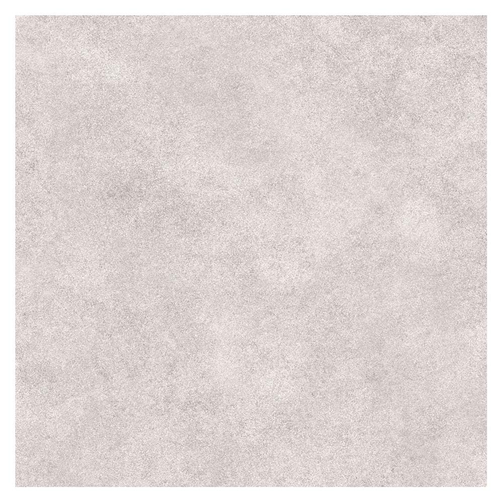 กระเบื้องพื้นพอร์ซเลน 60x60 ซม. DURAGRES อาร์เทค เทา A 1.44 ตร.ม.