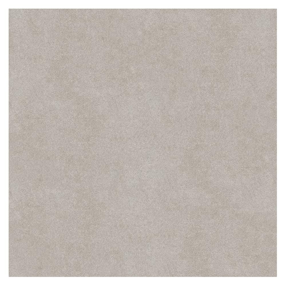 กระเบื้องพื้นพอร์ซเลน 60x60 ซม. DURAGRES สโตนเน็กซ์ เทา A 1.44 ตร.ม.