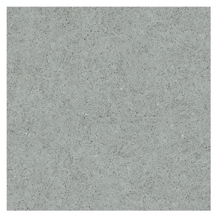 กระเบื้องพื้นพอร์ซเลน 60x60 ซม. DURAGRES ร็อคเซีย เทา A 1.44 ตร.ม._0