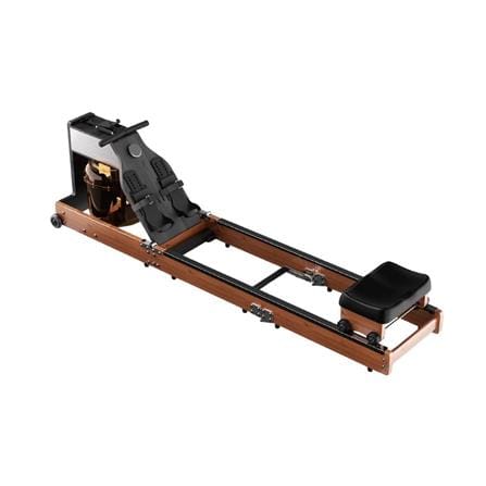 เครื่องกรรเชียงบกอัจฉริยะ KINGSMITH WM10_0