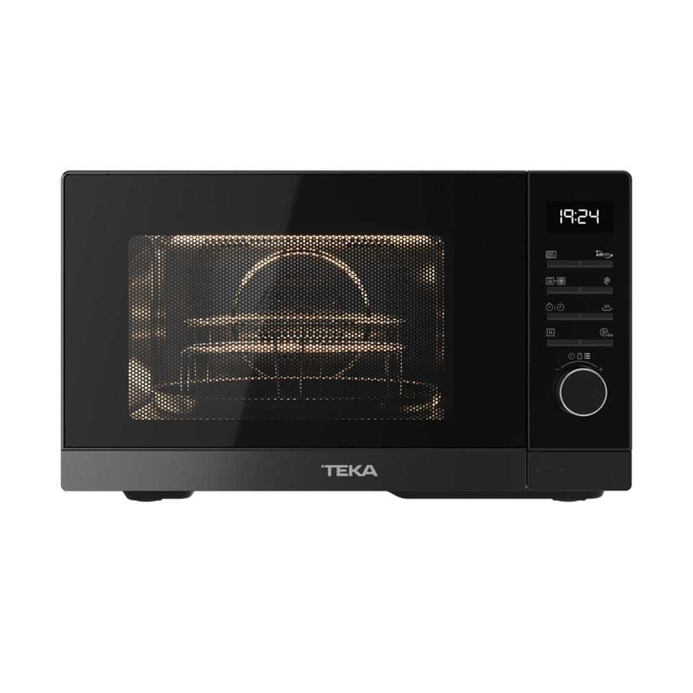 ไมโครเวฟ TEKA HMWE FS23 GC 23 ลิตร