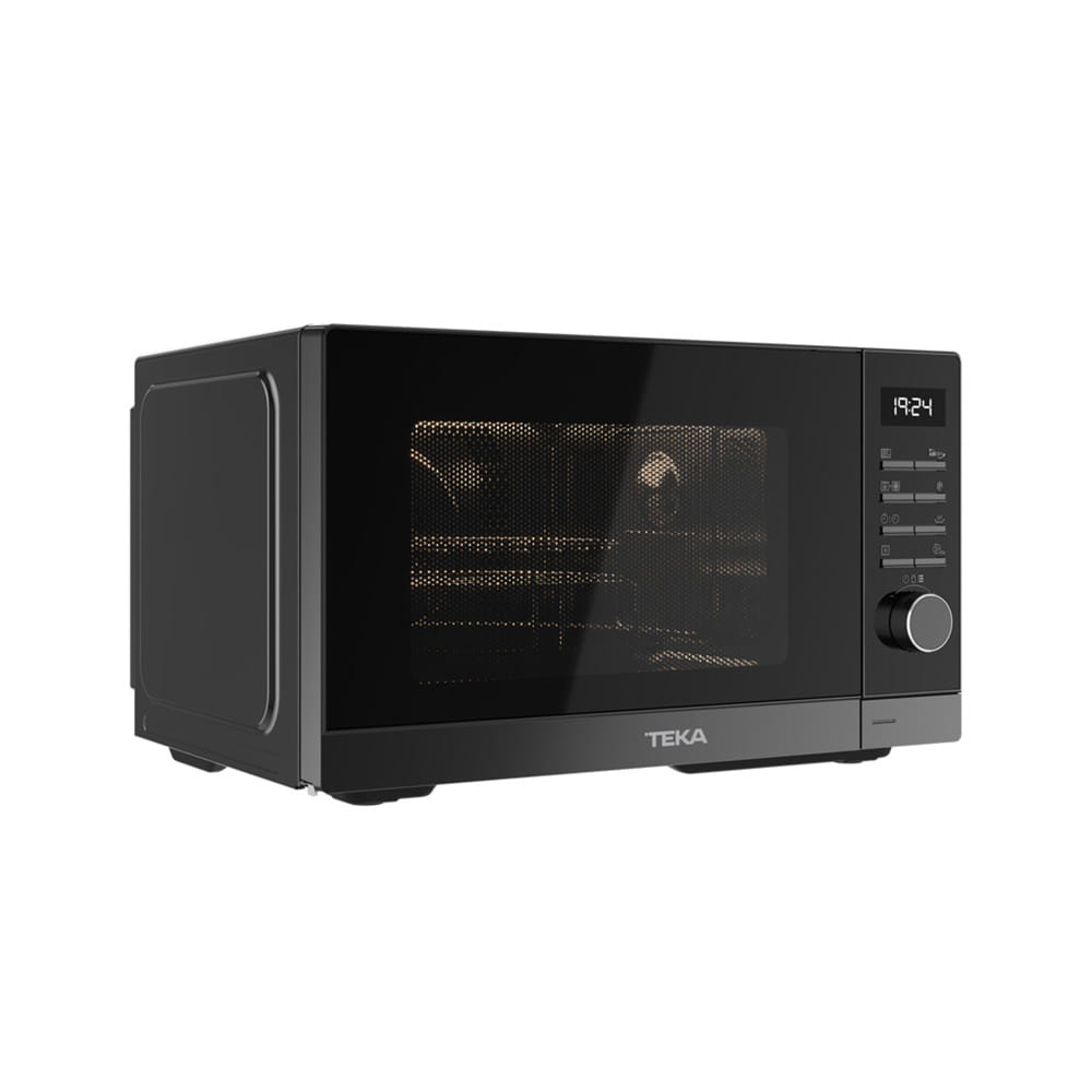 ไมโครเวฟ TEKA HMWE FS23 GC 23 ลิตร