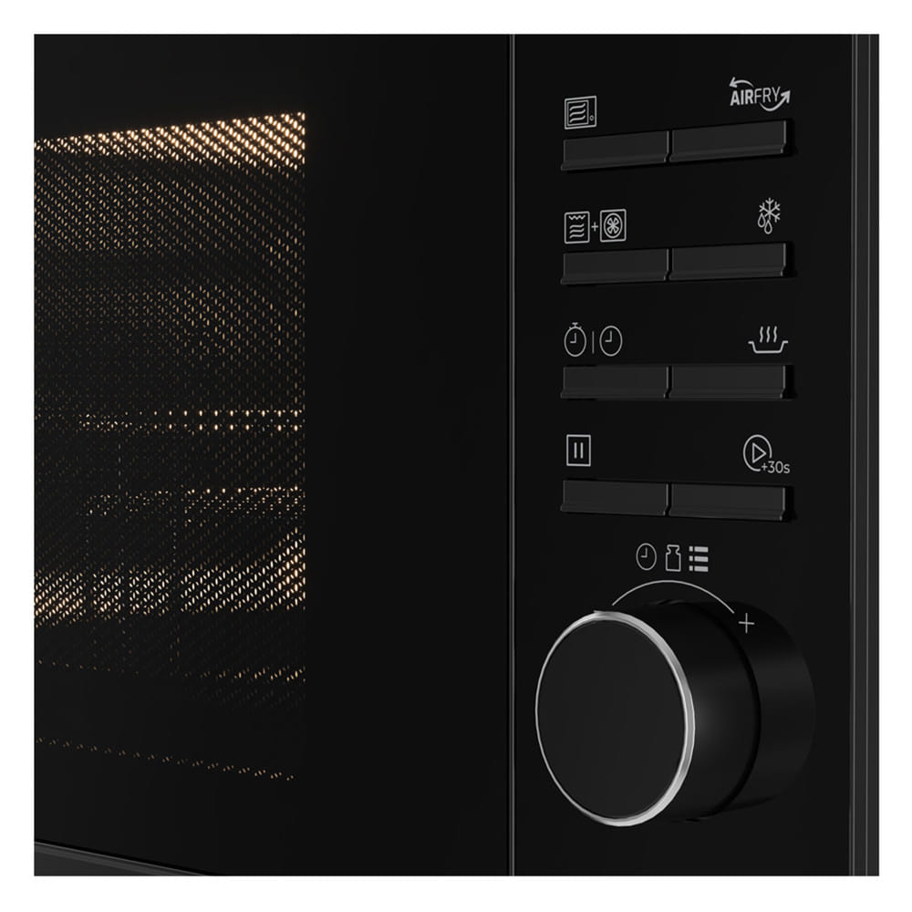 ไมโครเวฟ TEKA HMWE FS23 GC 23 ลิตร
