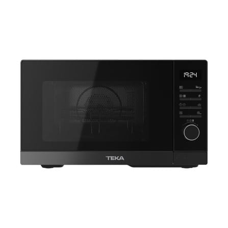 ไมโครเวฟ TEKA HMWE FS23 GC 23 ลิตร_0