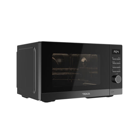 ไมโครเวฟ TEKA HMWE FS23 GC 23 ลิตร_2