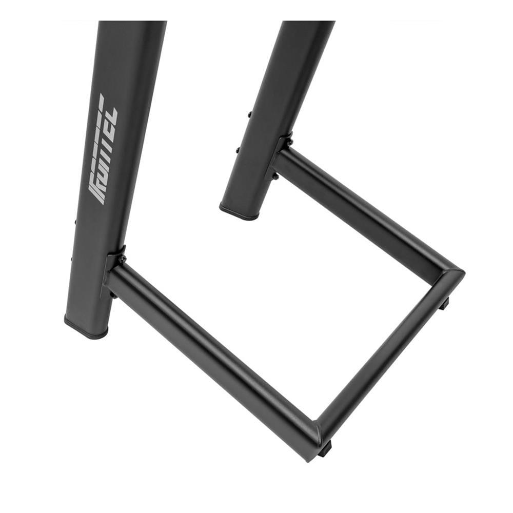ชั้นวางดัมเบล IRONTEC SLIDETEC 25 กก.