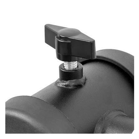 ตัวแปลงดัมเบล-บาร์เบล IRONTEC SLIDETEC 5-10 กก._9