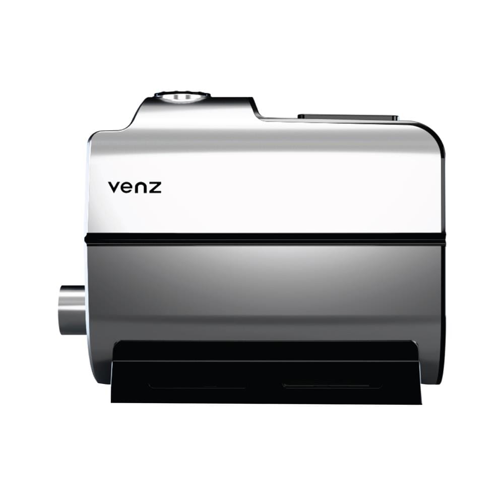 ปั๊มอัตโนมัติ VENZ STARKEN PERMANENT MAGNET 550 วัตต์