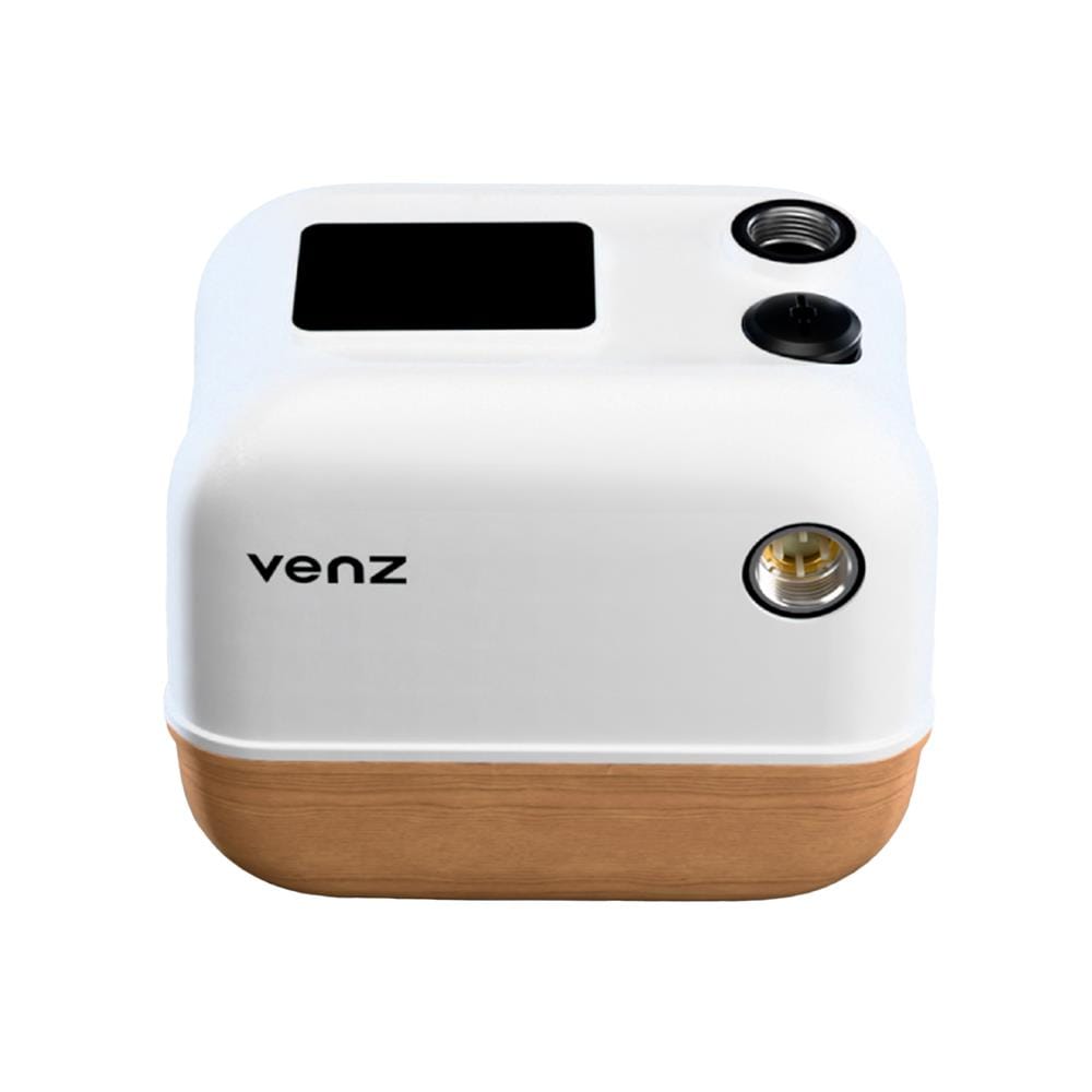 ปั๊มอัตโนมัติ VENZ BEPPU PERMANENT MAGNET 300 วัตต์