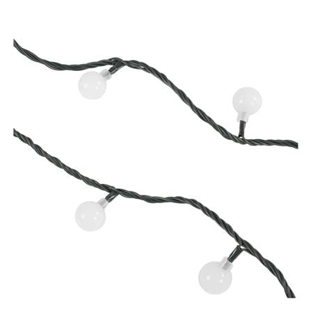 ไฟกะพริบ LED CARINI CHERRY 7 วัตต์ 10 เมตร WARM WHITE_2