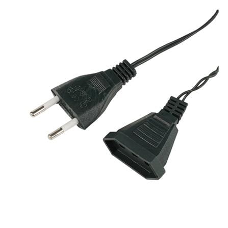 ไฟกะพริบ LED CARINI CHERRY 7 วัตต์ 10 เมตร WARM WHITE_3