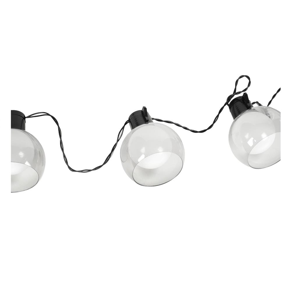 ไฟตกแต่ง LED SNAZZ 3 เมตร WARM WHITE