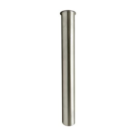 ท่อชาร์ป 10 นิ้ว DONMARK GL-9228_0