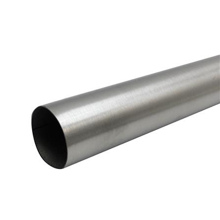 ท่อชาร์ป 10 นิ้ว DONMARK GL-9228_1