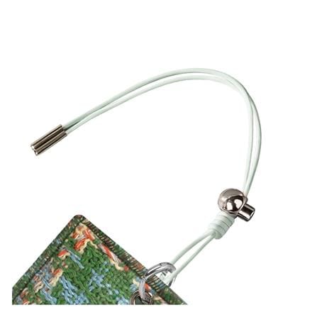ถุงหอมปรับอากาศ PORRIN NATURE 30 กรัม WILD CANOPY_1