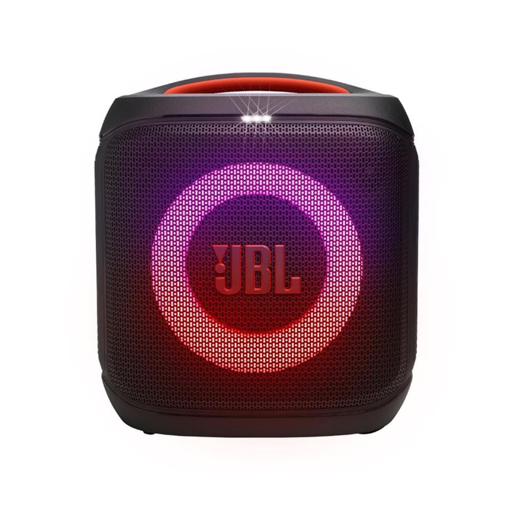ลำโพงบลูทูธ JBL PARTYBOX ENCORE ESSENTIAL 2
