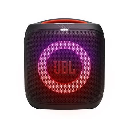 ลำโพงบลูทูธ JBL PARTYBOX ENCORE ESSENTIAL 2_0