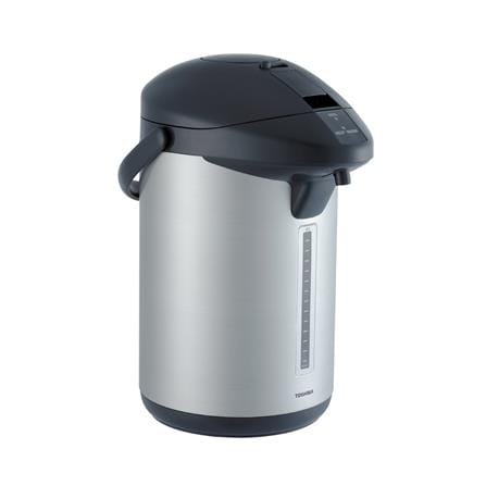 กระติกน้ำร้อน MANUAL TOSHIBA PLKG33T 3.3 ลิตร สีบร...
