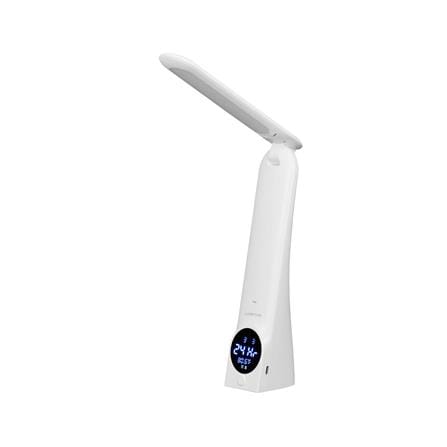 ไฟอ่านหนังสือ LED LAMPTAN MELLOW 5 วัตต์ COOL WHITE สีขาว_0