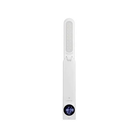 ไฟอ่านหนังสือ LED LAMPTAN MELLOW 5 วัตต์ COOL WHITE สีขาว_4