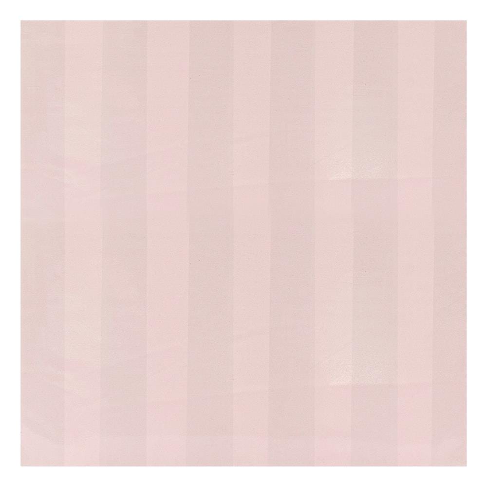 ชุดผ้าปูที่นอน 5 ฟุต (ชุด 6 ชิ้น) CLASSIC STYLE IRIS สี ROSE GOLD