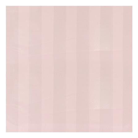 ชุดผ้าปูที่นอน 5 ฟุต (ชุด 6 ชิ้น) CLASSIC STYLE IRIS สี ROSE GOLD_5